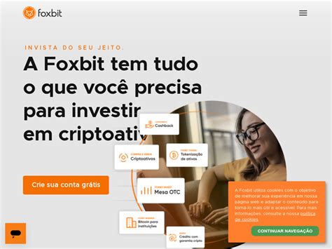 foxbet,foxbit é confiável